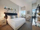 Premier King Room