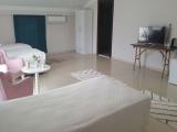 Triple Room-Smoking