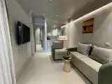 Village Superior Suite