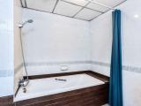 Executive Suite With River View