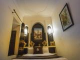 Tafukt-Double-Suite-Salle De Bain-Patio