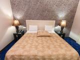 Luxury Suite