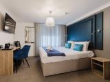 Superior Double Room Ensuite