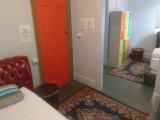 Standard Shared Dormitory, Non Smoking, Shared Bathroom (Twin Share Room)