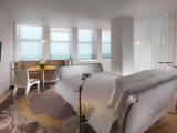 Superior Accessible Room
