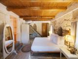 Superior Loft Suite