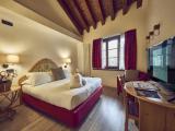 Superior Double Room with SPA Access