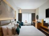Fern Classic, Guest Room, 1 King