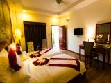 Twin Room Non smoking