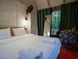 Deluxe Chalet