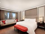 Athenee Suite Non smoking