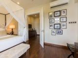 Sanctuary Suite