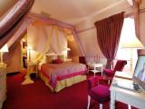 Prestige Double or Twin Room