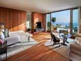 Mandarin Junior Suite