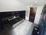 Economy Double or Twin Room - Adams Family