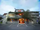 Run of House