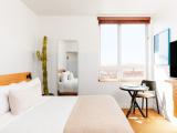 Suite Apartment