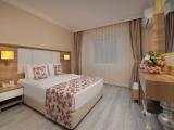 Family Room, 1 Bedroom, Accessible