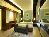 Double Club Premium