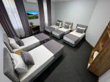 Standard Room ( Multiple Beds )