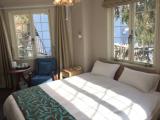 【Annex】Double Room With Mountain View