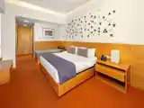 Run of House