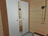 One-Bedroom Cottage