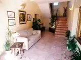 Run of House