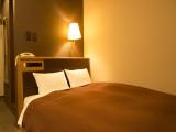 Standard Semi Double Room-Smoking