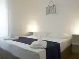 Run of House