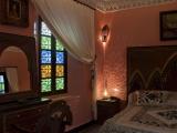 Superior Room Omar