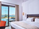 Two-Bedroom Villa with Private Pool
