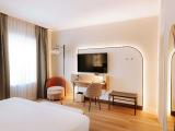 Privilege Double Or Twin Room