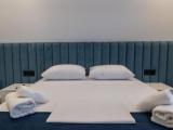 Deluxe Triple Room With Sea View
