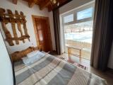 Panoramic Single Room