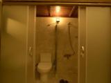 Budget Double Or Twin Room