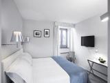 Standard Room-Tower