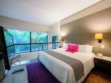 Top Suite, 2 Floors