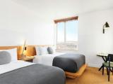 Room, 2 Queen Beds (Spacious)