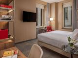Premium King Room