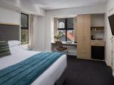Classic King Room