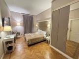 Superior Double Room With Sea View