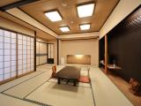 Japanese Style Room(14 Tatami)