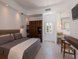 Double Room With Pool View