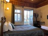 Deluxe Triple Room, 1 Bedroom