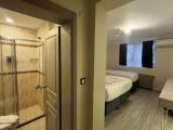 Economy Triple Room-Ground Floor