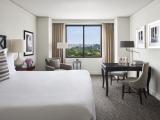 Premier King Room, Guest Room, 1 King, High Floor