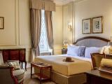 Classic King Room