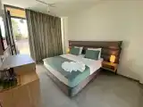 Run of House