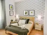 Run of House